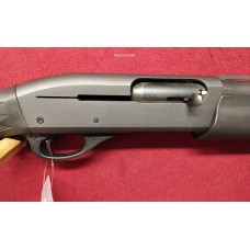 S/H 11-87 Sportsman 12g FAC